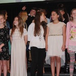  / Credits: Photo by Karley Nugent