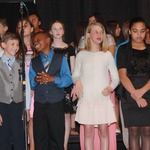  / Credits: Photo by Karley Nugent