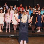  / Credits: Photo by Karley Nugent