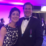   /   Credits: Lisa Hanchey