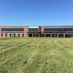  Caption: Architects Southwest, A Professional Corporation CGI Lafayette Gold Winner