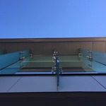  Caption: Architects Southwest, A Professional Corporation CGI Lafayette Gold Winner