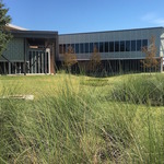  Caption: Architects Southwest, A Professional Corporation CGI Lafayette Gold Winner