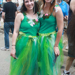   /   Credits: Photo by Karley Nugent