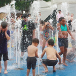   /   Credits: Photo by Karley Nugent