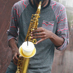   /   Credits: Photo by Karley Nugent