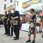   /   Credits: Photo by Karley Nugent