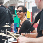   /   Credits: Photo by Karley Nugent