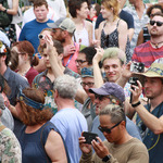   /   Credits: Photo by Karley Nugent