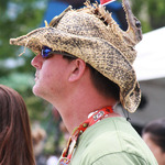   /   Credits: Photo by Karley Nugent