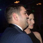   /   Credits: Amanda Bedgood