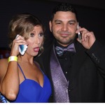   /   Credits: Amanda Bedgood