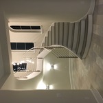  Caption: Edson L. Davis Design, Inc. McIntosh Residence Silver Winner