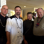   /   Credits: Lisa Hanchey