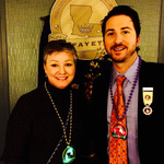   /   Credits: Lisa Hanchey