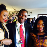   /   Credits: Lisa Hanchey