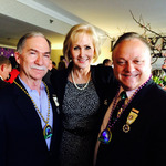   /   Credits: Lisa Hanchey