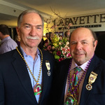   /   Credits: Lisa Hanchey