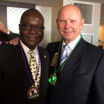   /   Credits: Lisa Hanchey