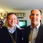   /   Credits: Lisa Hanchey