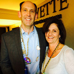   /   Credits: Lisa Hanchey