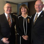   /   Credits: Lisa Hanchey