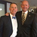   /   Credits: Lisa Hanchey