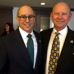   /   Credits: Lisa Hanchey