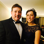   /   Credits: Lisa Hanchey