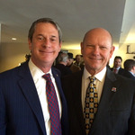   /   Credits: Lisa Hanchey