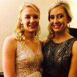   /   Credits: Lisa Hanchey