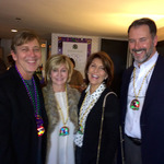   /   Credits: Lisa Hanchey