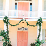  / Credits: Photos by Trent Bailey