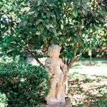  / Credits: Photos by Trent Bailey