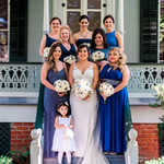  / Credits: Photos by Trent Bailey