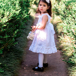  / Credits: Photos by Trent Bailey