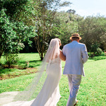  / Credits: Photos by Trent Bailey