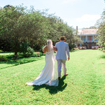  / Credits: Photos by Trent Bailey