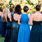  / Credits: Photos by Trent Bailey