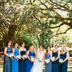  / Credits: Photos by Trent Bailey