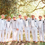  / Credits: Photos by Trent Bailey