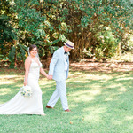  / Credits: Photos by Trent Bailey