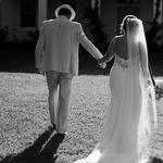  / Credits: Photos by Trent Bailey