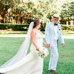  / Credits: Photos by Trent Bailey