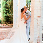  / Credits: Photos by Trent Bailey