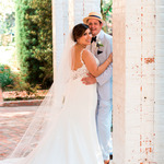  / Credits: Photos by Trent Bailey