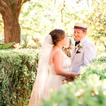  / Credits: Photos by Trent Bailey