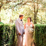  / Credits: Photos by Trent Bailey