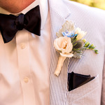  / Credits: Photos by Trent Bailey