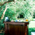  / Credits: Photos by Trent Bailey